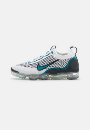 Nike AIR VAPORMAX 2021 FK NN