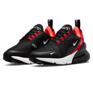 Nike AIR MAX 270 - Sneakersy niskie - obrazek 2