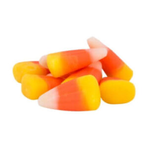 Brach's Classic Candy Corn 311g - obrazek 3