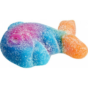 Trolli Tutto Mare 175g - obrazek 3