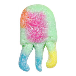 Trolli Tutto Mare 175g - obrazek 4