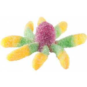 Trolli Tutto Mare 175g - obrazek 2