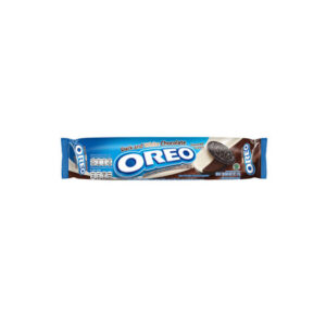 Oreo Dark and White Chocolate 119,6g - obrazek 2