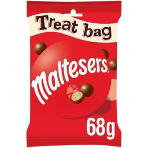 Maltesers 68g