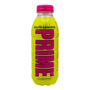 Prime Haaland 500ml