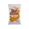 Herr’s Crunchy Cheese Stix 227g