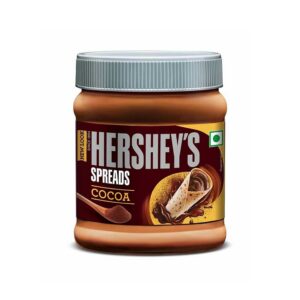 Hershey's Spreads Cocoa 150g