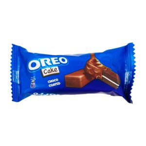 Oreo Soft Cake 24g