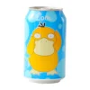 Qdol Pokemon Citrus 330ml