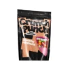 Crunch Punch Crunchy Rainbows 100g