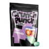 Crunch Punch Sour Starballs 50g