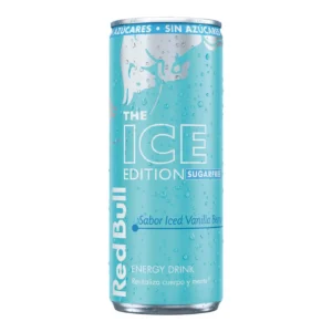 Red Bull Ice 250ml