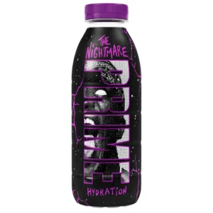 Prime The Nightmare 500ml