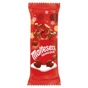 Maltesers Reindeer 29g