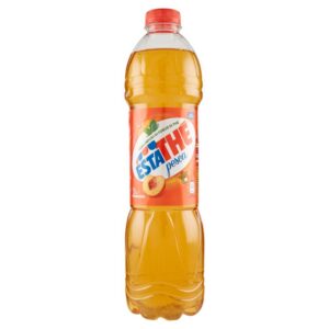 Estathe Pesca 1,5l