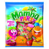 Mamba Party 140g