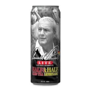 AriZona Half & Half Arnold Palmer 650ml