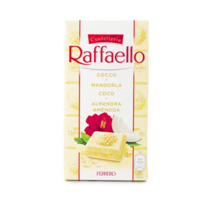 Ferrero Raffaello 90g