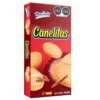 Marinela Canelitas 300g