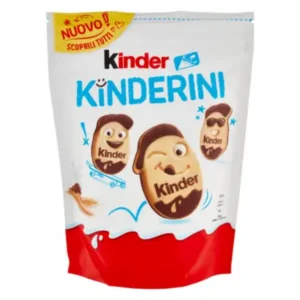 Kinder Kinderini 250g