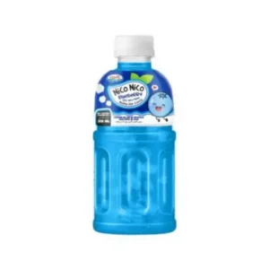 Nico Nico Blueberry 320ml