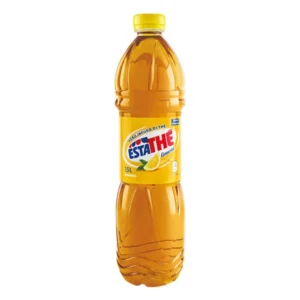 Estathe Limone 1,5l