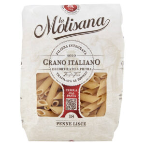 La Molisana Penne Lisce 500g