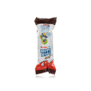 Kinder Happy Hippo Cacao 20g