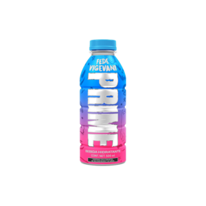 Prime Fede Vigevani 500ml