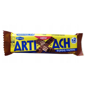 Arti Ach Cacao 21g