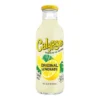 Calypso Original Lemonade 473ml