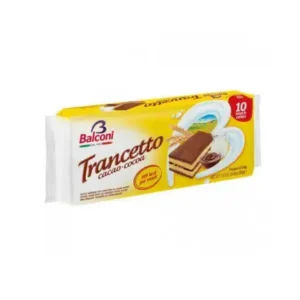 Balconi Trancetto Cacao 280g