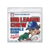 Big League Chew Outta Here Original Longhorn 60g