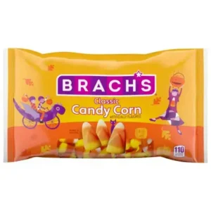 Brach's Classic Candy Corn 311g