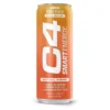C4 Energy Drink Mango 330ml
