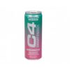 C4 Energy Drink Watermelon Burst 330ml