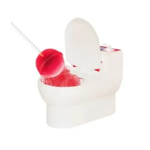 Candy Gangs Potty Piter 20g