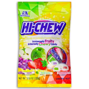 Hi-Chew Original Mix 100g