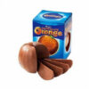 Terry's Orange Milk Chocolate 145g
