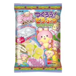Coris DIY Animal Soft Candy 22g