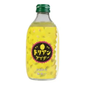 Durian Cider 300ml