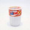 Estathe Pesca 200 ml