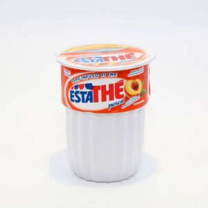 Estathe Pesca 200 ml