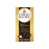 Ferrero Rocher Dark Hazelnut 70% Cocoa 90g