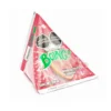 Boing Guayaba 200ml