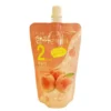 Diet Konjac Peach 150ml