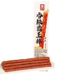 Genji Latiao Big Stick 32g