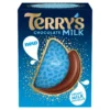 Terry's Chocolate Milk 145g