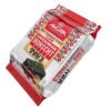 Akura Nori Seaweed Snack Ukrainian Borscht 4,5g