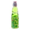 Hata Melon Ramune Soda 200ml